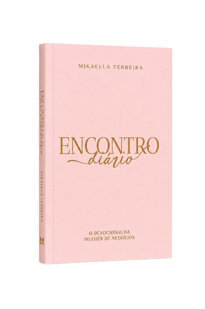 Encontro Diário